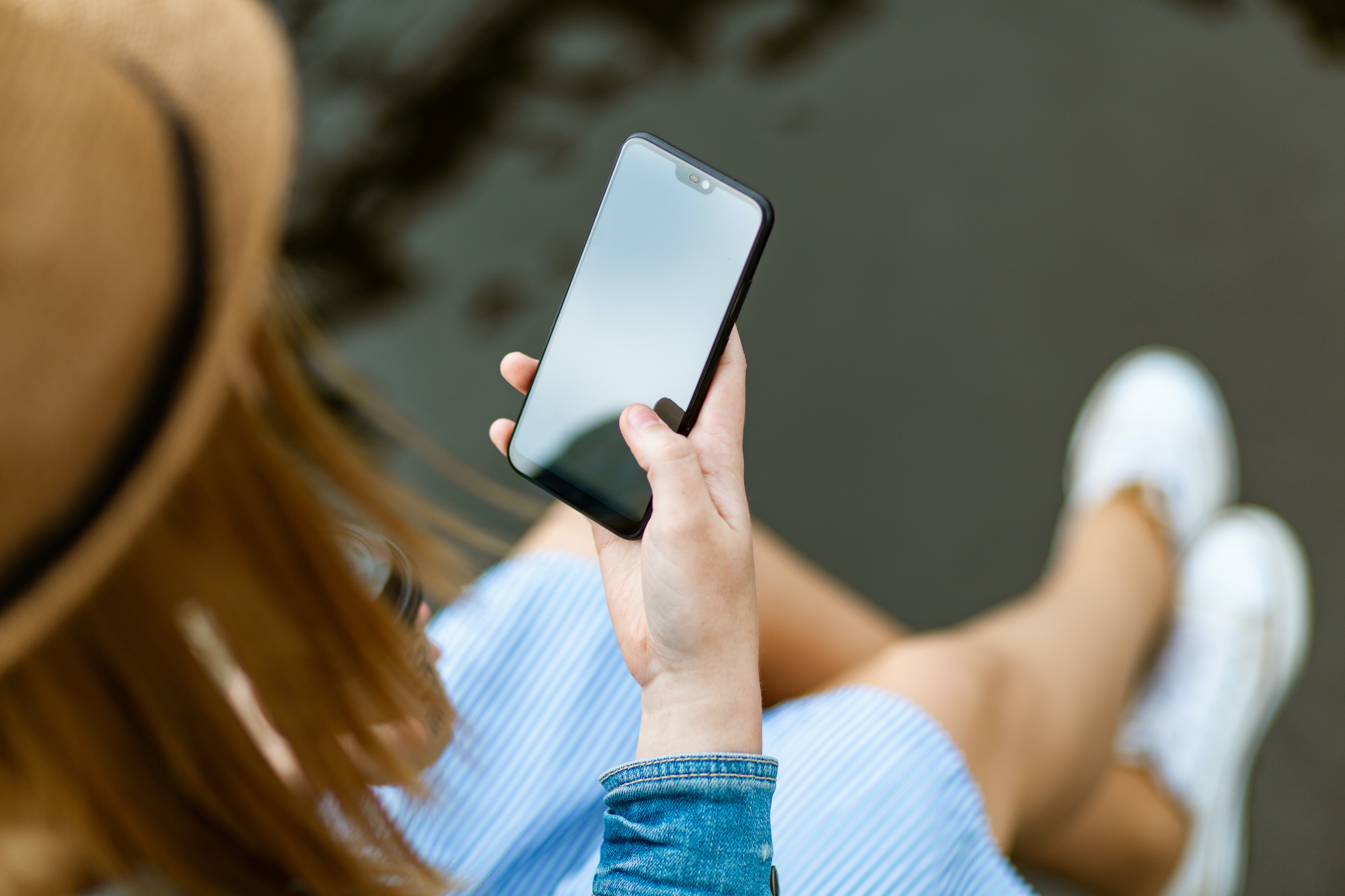 Detrás de la magia: Cómo funciona la tecnología en los smartphones