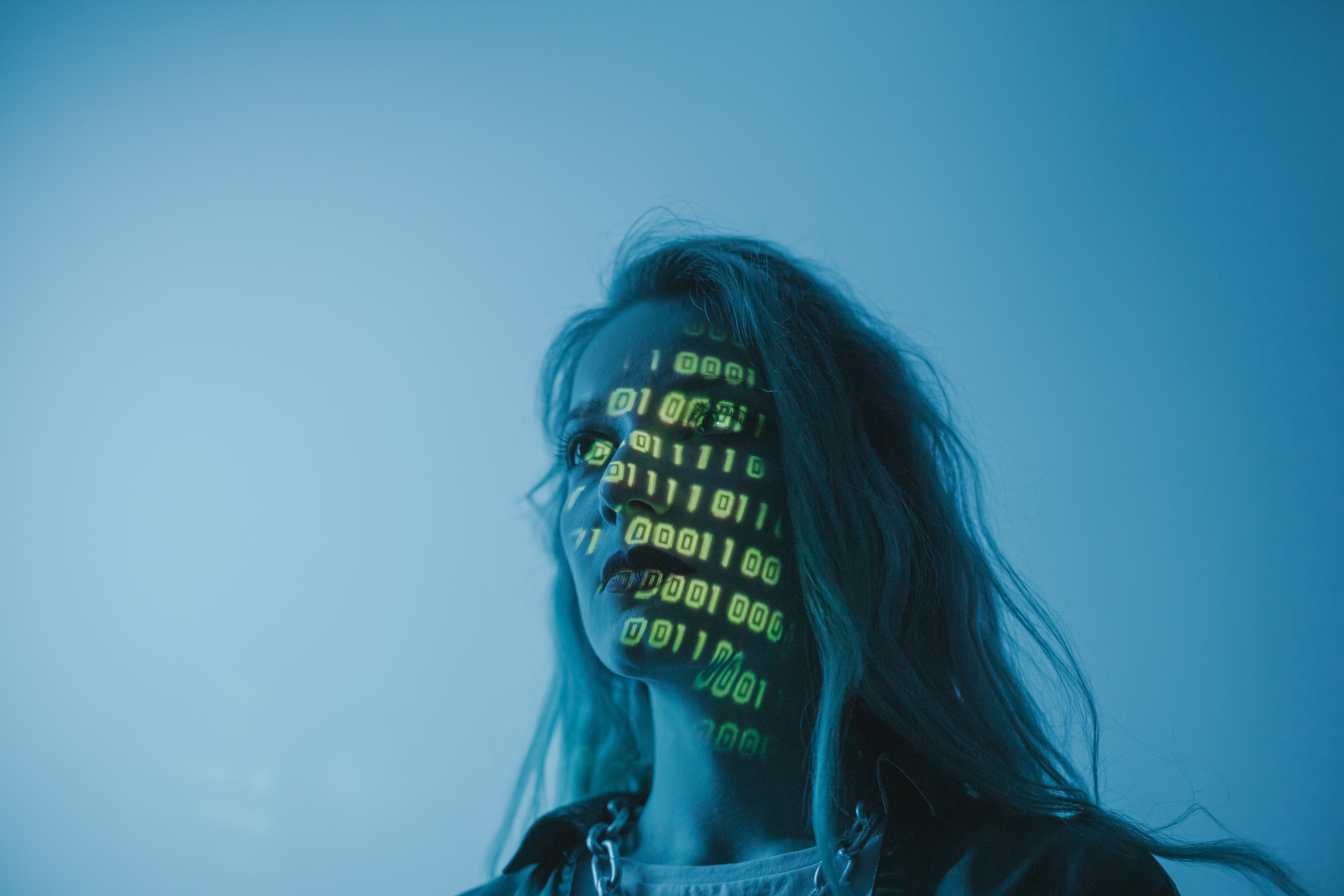 La Inteligencia Artificial: Desde Sus Inicios Hasta Hoy, Un Vistazo A Su Impacto En Nuestras Vidas