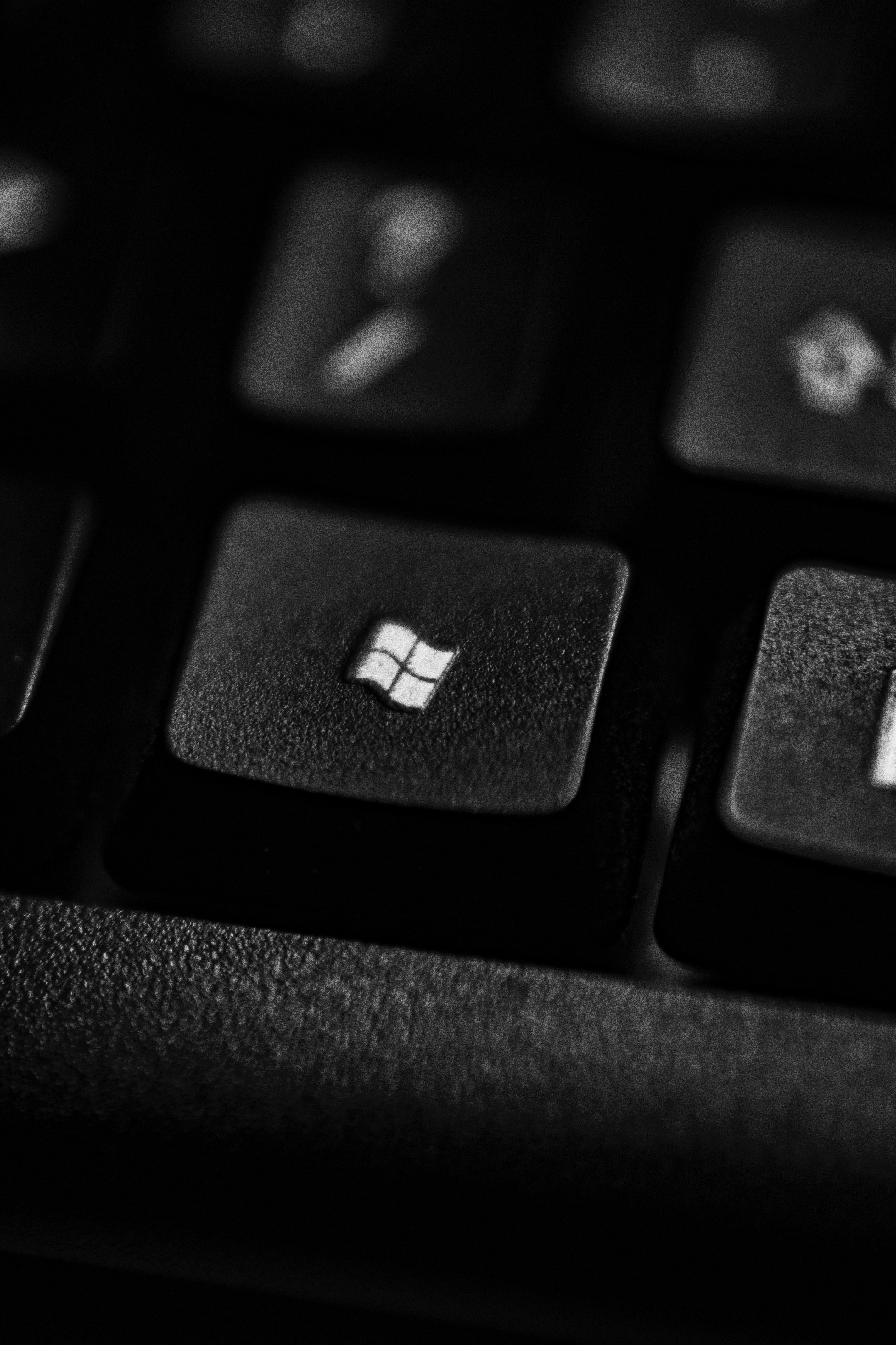 Windows Next: Descubre las Novedades y Mejoras del Futuro Sistema Operativo de Microsoft