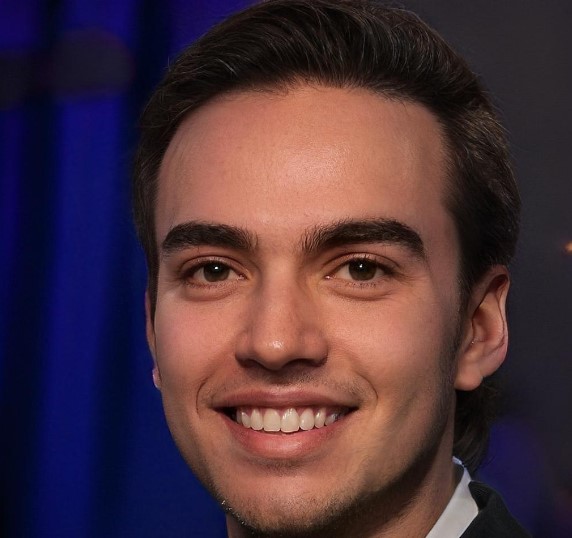 Camilo Malpica