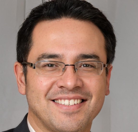 Brian Mendoza